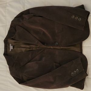 Ann Taylor Jacket